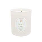 Bougie parfumée 290 Gr